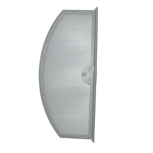 Φίλτρο χνουδιών στεγνωτηρίου WE03X23881 AP6031713 PS11763056 για στεγνωτήριο 2
