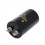 2200UF/80V High Capacity Bolt Type Electrolytic Capacitor 50x80mm 1