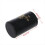2200UF/80V High Capacity Bolt Type Electrolytic Capacitor 50x80mm 5