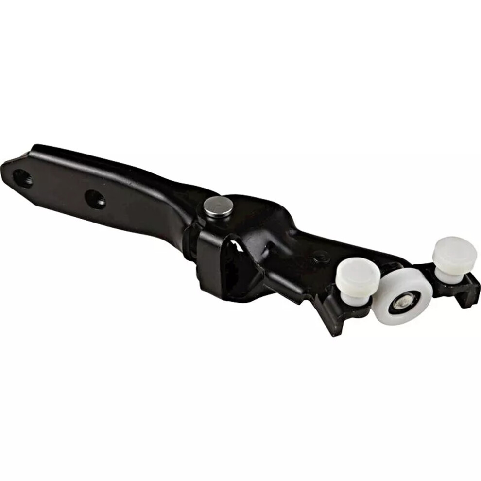 Sliding Door Hinge Repair 2K0843336a For Alltrack Iii Iv 2004-2020 2K0843336 Door Sliding Hinge 4851434127728