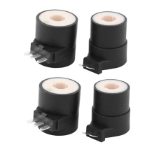 Súprava solenoidu zapaľovania plynového ventilu sušičky 279834 – pre sušičky ponúka kvalitné náhradné diely