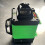4D 16 Lines Professional Laser Level Green Laser Level 3