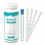 Swimming Pool Water Test Phosphate Detection Strips Fast &Precise Water Analysis,Aquarium Test Strips 1