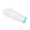 Funda impermeable para yeso, protector de manos para ducha, muñeca, codo y pierna. 5