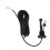 #NAME? 7