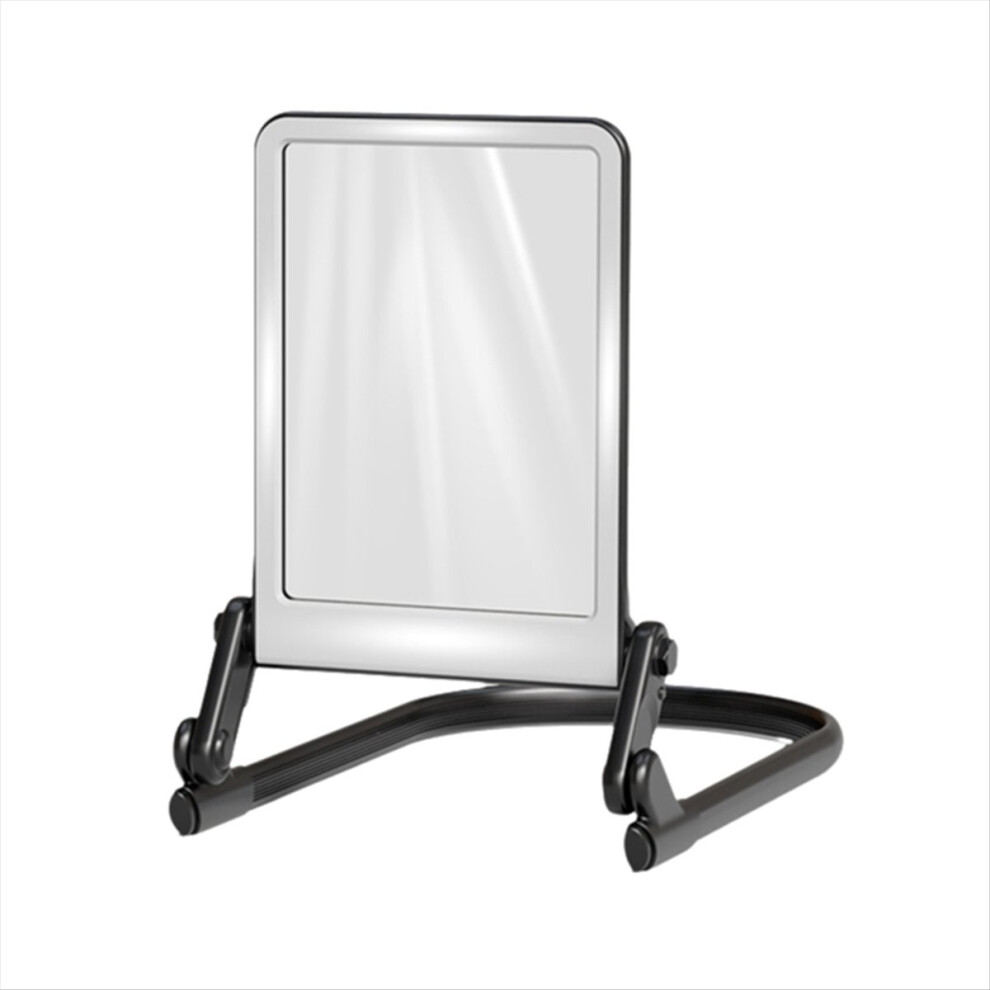 Light Magnifier With Hands Free,3 Color Dimmable, Magnifying Glass With For Reading,Neck Wear