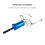 Eyeglasses Horizontal Vertical Line Measure Construction Marker Tool Multifunction Portable Optical Laboratory Accessory 6