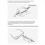 Eyeglasses Horizontal Vertical Line Measure Construction Marker Tool Multifunction Portable Optical Laboratory Accessory 4