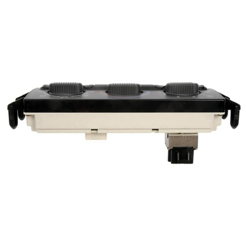 HVAC Control Module 599-193 for HVAC Control Module Car Accessories 2