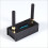Supporto hotspot duplex assemblato P25 DMR NXDN con custodia per scheda Zero W OLED + antenna 16G 5
