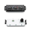 HVAC Control Module 599-193 for HVAC Control Module Car Accessories 4