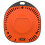Koolmonoxide- en kooldioxide-detector 2-in-1 3