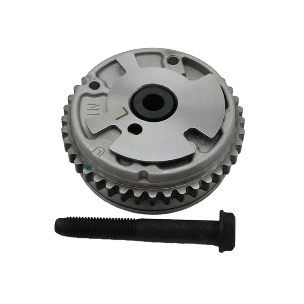 12684831 Variable Valve Timing Camshaft Gears For Enclave Srx Acadia Light 4852469873963