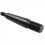 Car Front Rear Bumper Tow Hook Folding Screw Ring Tow Hook for 6