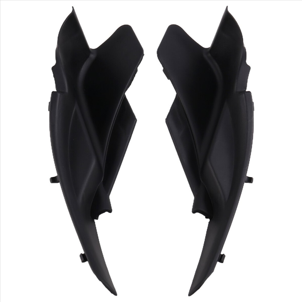 Car Front Windshield Wiper Cowl Cover Panel For 2008-2014 4852469877756