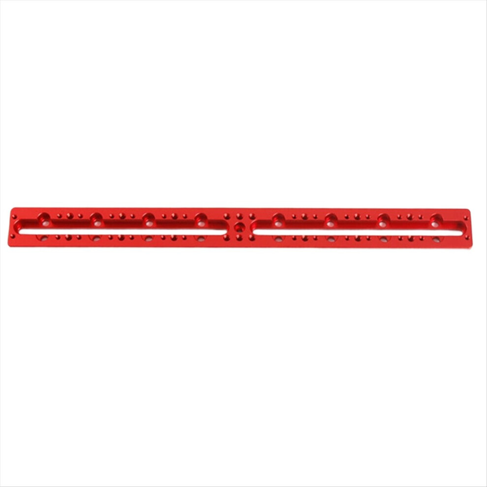 Metal Guide Rail 8Se C8 C8hd Handle Dovetail Plate Astronomical Telescope Accessories Red 4852469871464