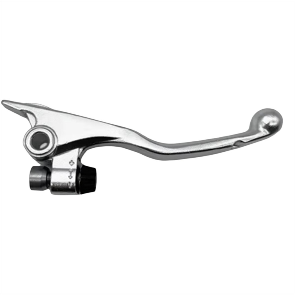 Motorcycle Front Brake Lever Brake Handle For Exc Excf Sx Sxf Xcf Fc Fe Te Gasgas Ex 4852469878517