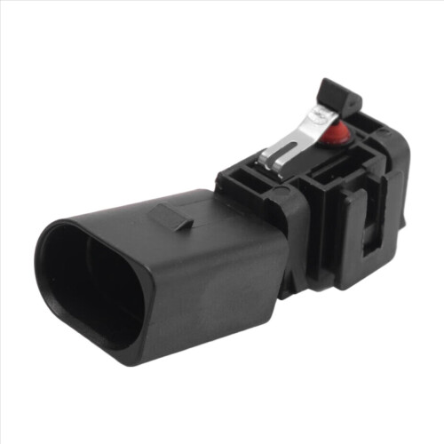 Rear Trunk Door Switch Switch for 9N Cylinder Lock Micro-Switch Unit 1T0962103 1