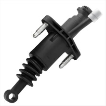Clutch Master Cylinder VKCH150310 1682900612 A1682900612 for - A160 A200