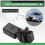 Rear Trunk Door Switch Switch for 9N Cylinder Lock Micro-Switch Unit 1T0962103 5