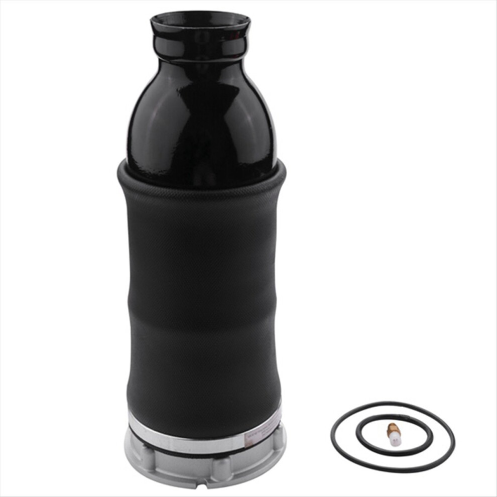 Right/Left Air Bag For A6 C5 4B Allroad 4Z7616051b 4Z7616051d Black 4852469874724