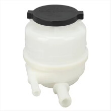 Serbatoio dell'olio del liquido del servosterzo per modelli 2006, 2007, 2008, 2009, 2010, 2011, codice articolo 44360-06050