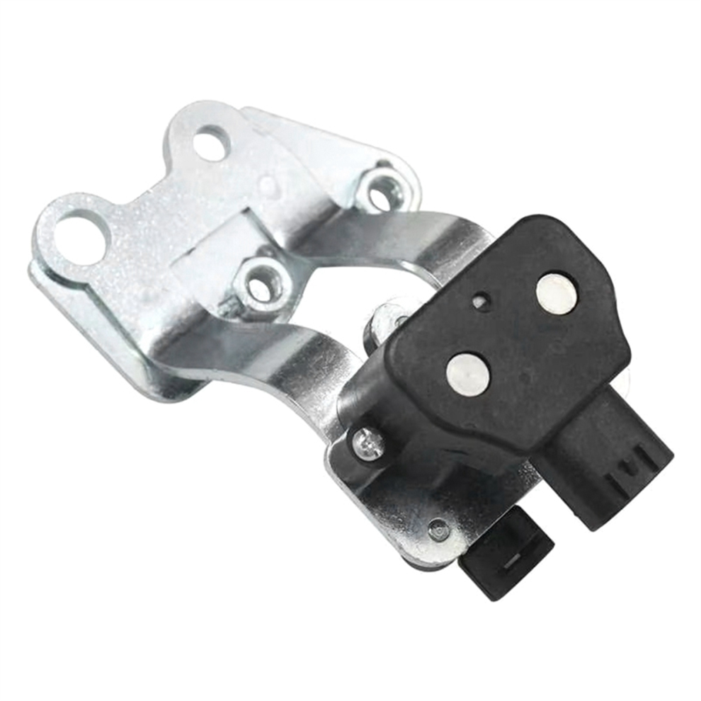 Car Air Pump Distribution Valve With Bracket 4896060010 48960-60010 For Gx460 2014-2022 Prado 150 4852469873918
