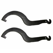 Sleutel Span Spreidsleutel Compatibel met 2009-2019 XP 550 RZR General 1000 900 Vervangt