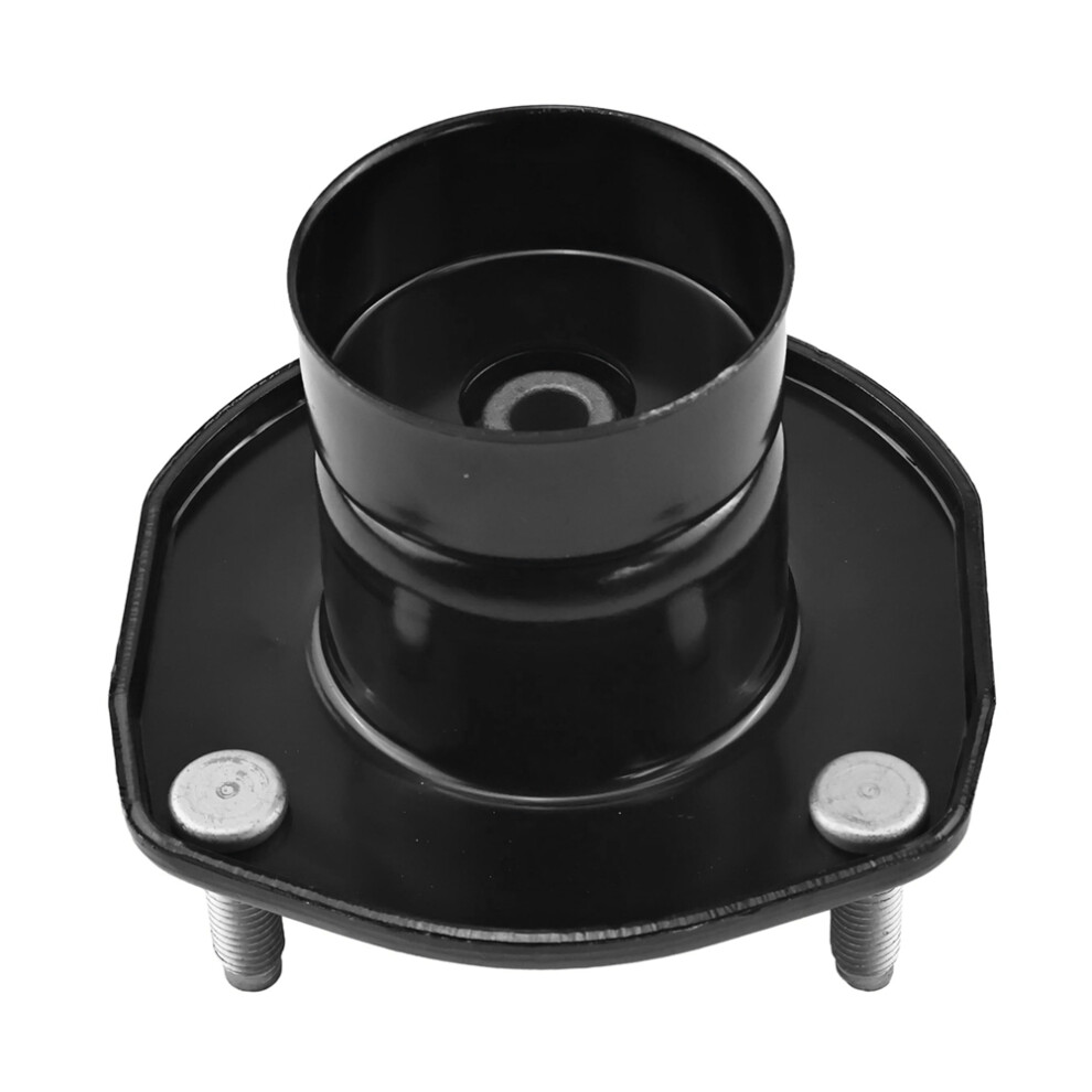 Front Cushioning Top Glue 1663200326 A1663200326 For M-Class -Class W166 W166 C292 4852469874670
