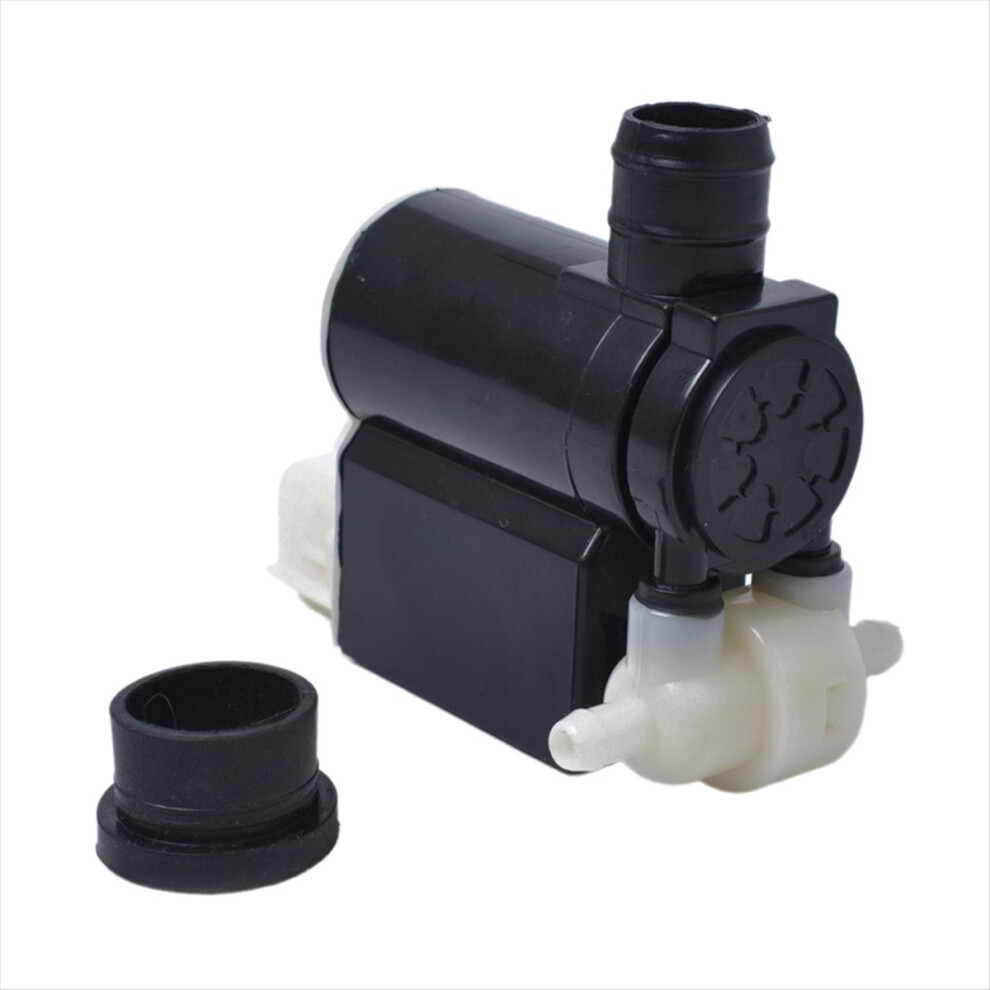 Car Windshield Washer Pump Windshield Washer Motor 98510-2C100 For Accent 4852469877589