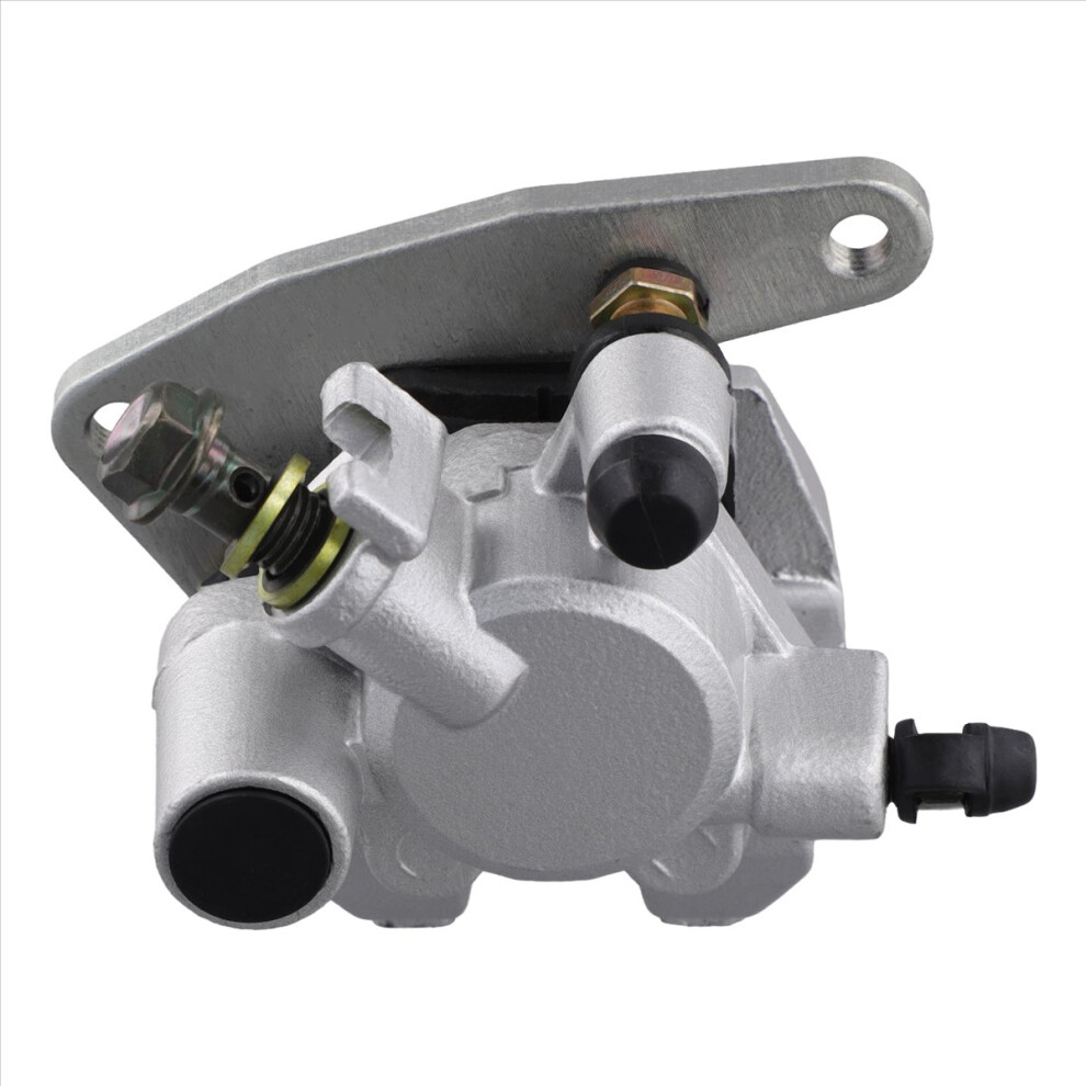 Motorbike Front Brake Caliper For Quadsport 250 250 Ozark Quadsport 400 Lta 500 B 4852469878524