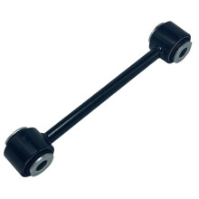6L2Z5A972A Haste de Conexão do Braço de Controle Inferior para Ford Explorer Mercury Mountaineer 2006-2010 6L2Z-5A972-A RK642853