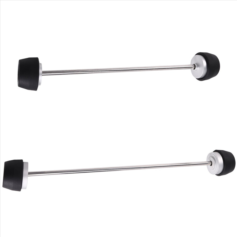 Motorcycle Front And Rear Wheel Spindle Swingarm For Mt-09 Sp Mt09 9 Gt 900 2021-2025 4852469878548