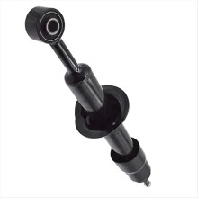 Eixo dianteiro AB31-18045-D, EB3C18045MD, UC2P-34-700A, 1799337 para 2011-2022