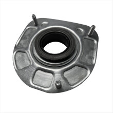 Voorste druklager voorste lager 30714968 voor V70 S80 S60 XC90 XC70