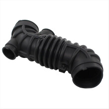 Tuyau d'admission d'air moteur, filtre Ă air, tuyau d'admission 96829529 pour Captiva 2.4L