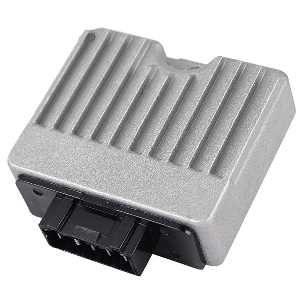 Motorcycle Regulator Rectifier For Sky50 Sgx50 For Ux50 Ay50 Katana For Et2 50 Iniezione 4852469879293