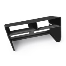 Car Center Console Storage Box for 2019-2024 LHD Car Tray Organizers Accessories Tidying