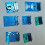 Latest Iprog Plus V85 Full Adapter Ecu Programmer Support Replacement Carprog/Digiprog3 Car Key Programmer Tool 2