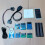 Latest Iprog Plus V85 Full Adapter Ecu Programmer Support Replacement Carprog/Digiprog3 Car Key Programmer Tool 5