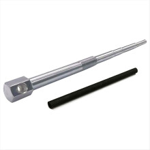 2872085 Primary Drive Clutch Puller Tool for RZR XP 900 1000 Sportsman XP850 2010-2020