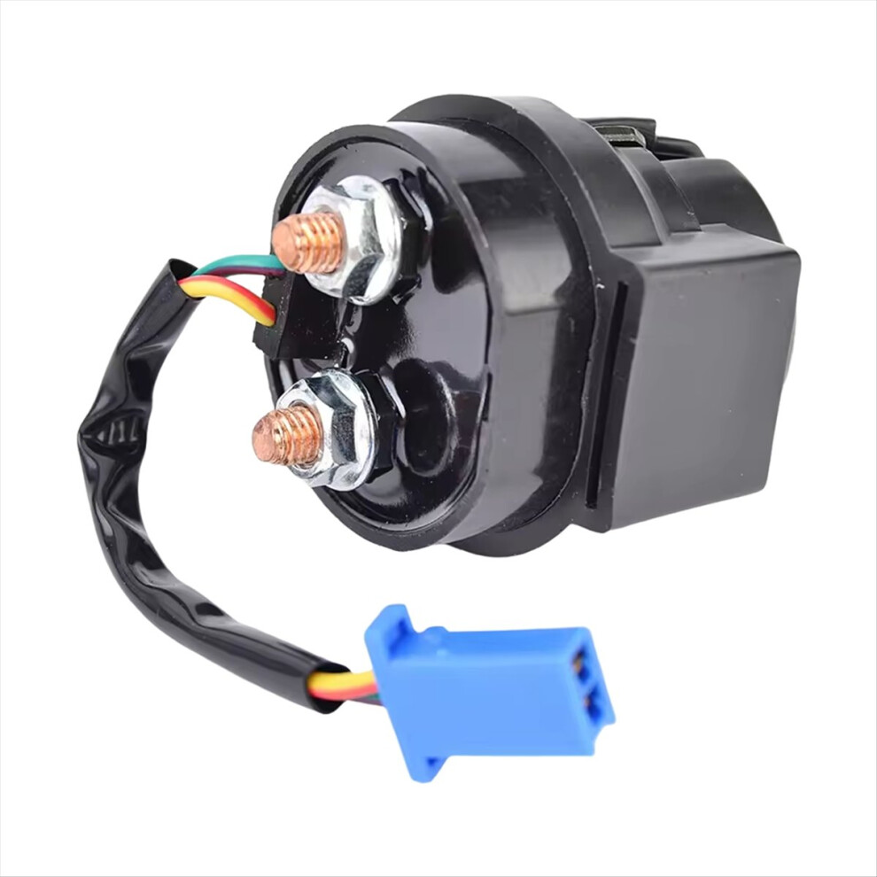 90111058000 Relay Solenoid For 125 200 250 390 Rc Duke125 Duke200 Duke250 Rc125 Rc200 Rc250 Rc390 Cup 4852469879330