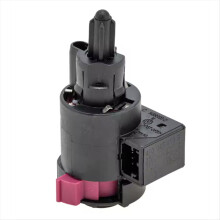 Interruttore luce freno di stazionamento 4F0945459B 4F0945459A per A4 A5 A6 A7 A8 2006-2015