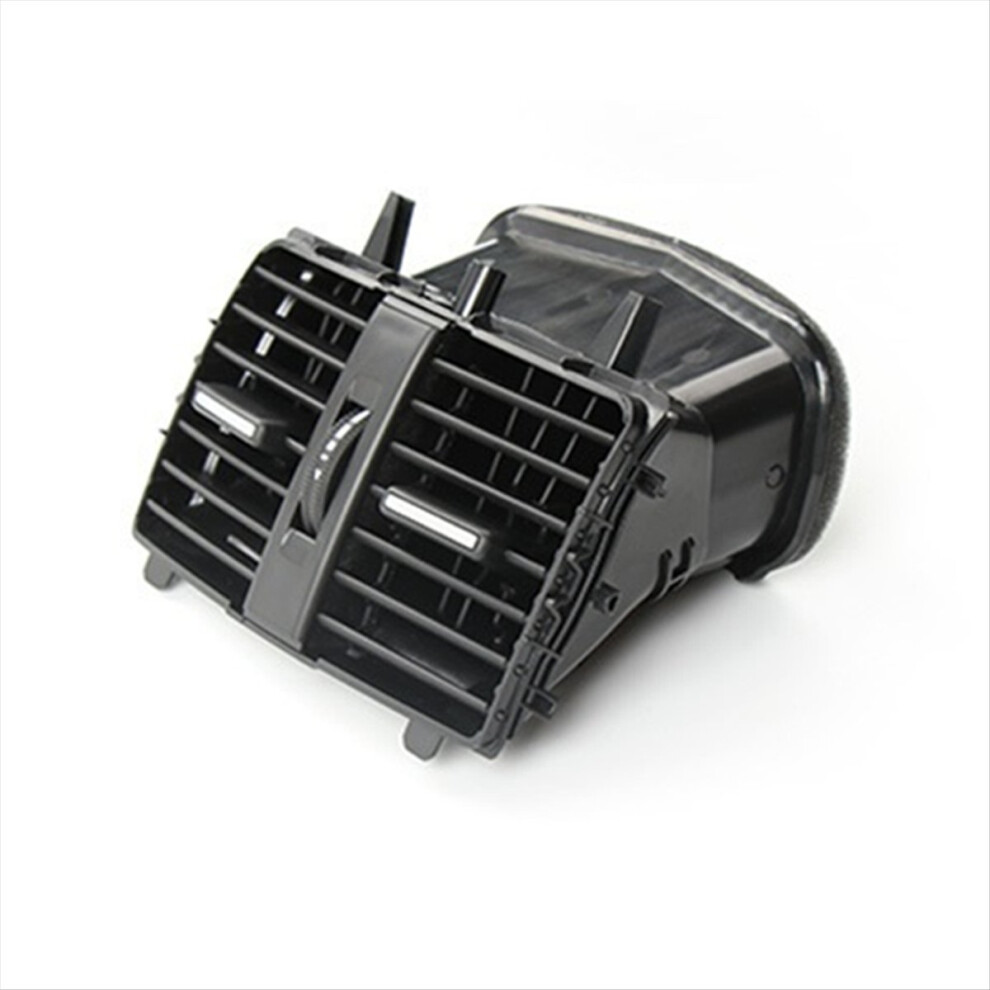 Rear Ac Vent Grille Air Conditioning Outlet Assembly For Gla Cla Class W156 W176 W246 W117 1766802901 4852469884471