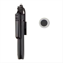 Roreta 1.8m Selfie Stick Tripod for 16 15 14 13 Pro Max Android Phone with Wireless Bluetooth Remote Control