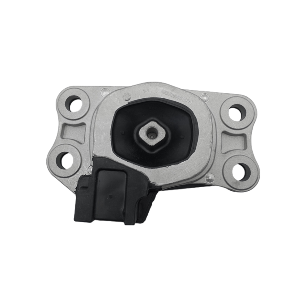 Engine Mounting Torque Limiter Bracket Lower Hp5z-6068-C Hp5z6068a For Mkz 2013-2023 Torque Motor Mount 4852469890199