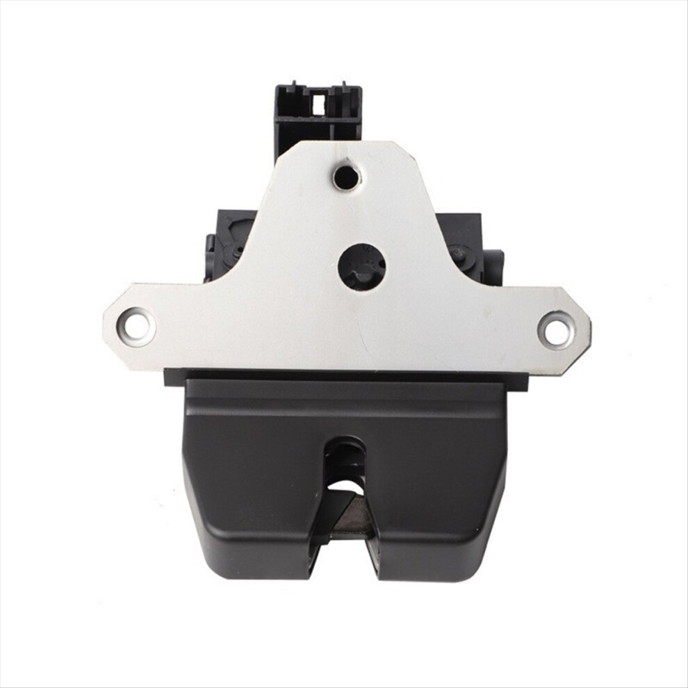 31440240 Car Rear Boot Lid Lock Trunk Lock Block For S40 S60 Xc60 Auto Accesoories Light 4852469885072