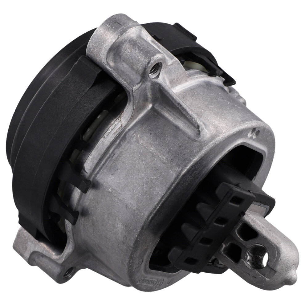 Engine Support Engine Foot Glue Suitable Mount Bracket 22116877660 For X3 G01b48 Right 4852469889254