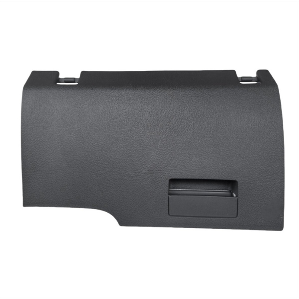 Instrument Panel Left Glove Box Cover Glove Box Left Storage Box 1T1857919 1T1 857 919 For 2005-2015 4852469880763