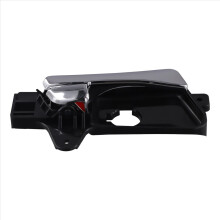 83620-2L010 Rear Right Door Inside Handle for I30 I20 I CEE'D Interior Door Pull Car Parts LHD